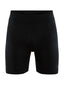 Craft Fuseknit Bike Boxer