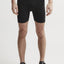 Craft Fuseknit Bike Boxer