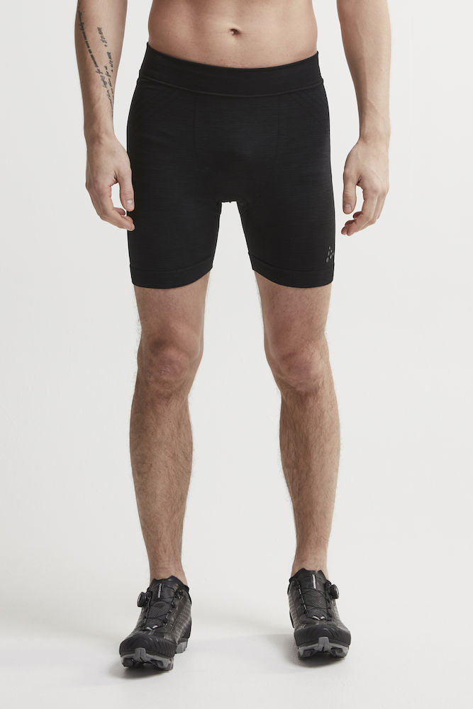 Craft Fuseknit Bike Boxer