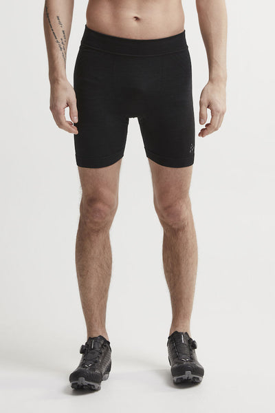 Craft Fuseknit Bike Boxer