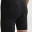 Craft Fuseknit Bike Boxer