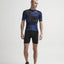Craft Fuseknit Bike Boxer