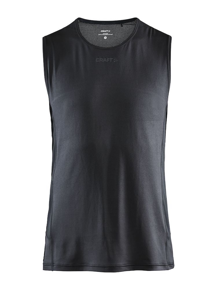 Craft ADV Essence SL Tee