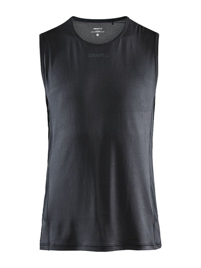 Craft ADV Essence SL Tee