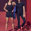 Craft ADV Essence SS Slim Tee L