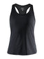 Craft ADV Essence Singlet W S