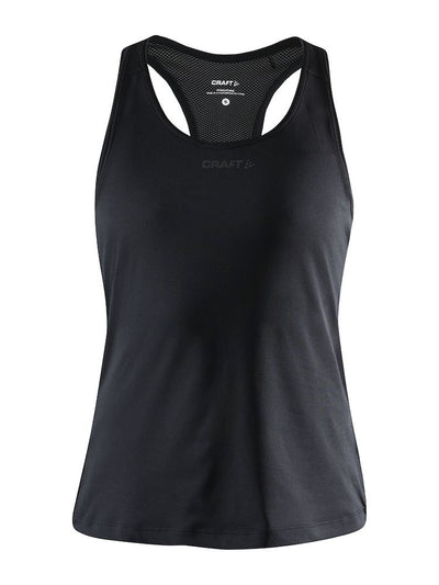 Craft ADV Essence Singlet W S
