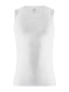 Craft Pro Dry Nanoweight SL S