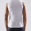 Craft Pro Dry Nanoweight SL S