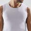 Craft Pro Dry Nanoweight SL S