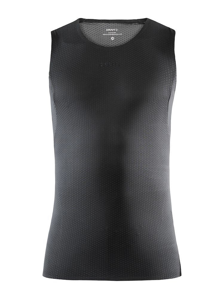 Craft Pro Dry Nanoweight SL S