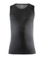 Craft Pro Dry Nanoweight SL S
