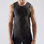 Craft Pro Dry Nanoweight SL S
