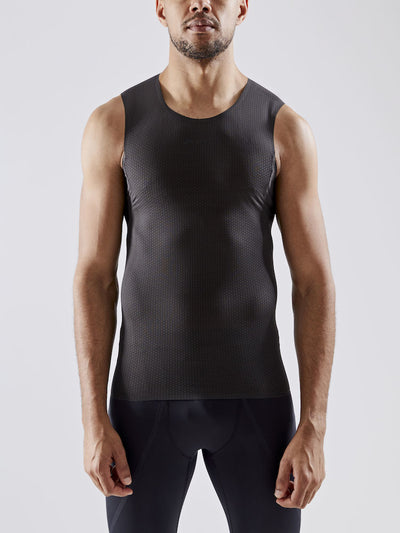 Craft Pro Dry Nanoweight SL S