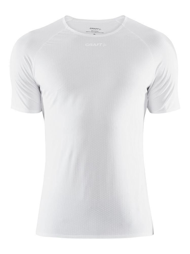 Craft Pro Dry Nanoweight SS L