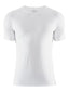 Craft Pro Dry Nanoweight SS L