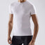 Craft Pro Dry Nanoweight SS L