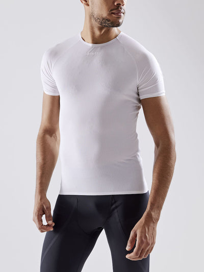 Craft Pro Dry Nanoweight SS S