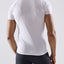Craft Pro Dry Nanoweight SS L