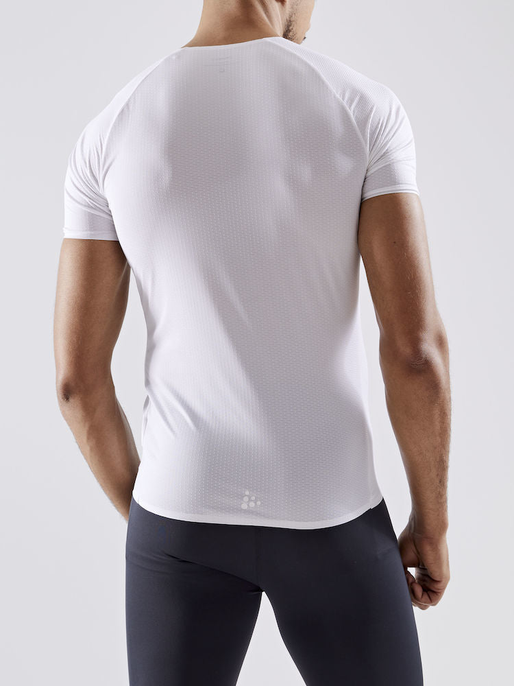 Craft Pro Dry Nanoweight SS L