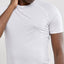 Craft Pro Dry Nanoweight SS L