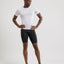 Craft Pro Dry Nanoweight SS L