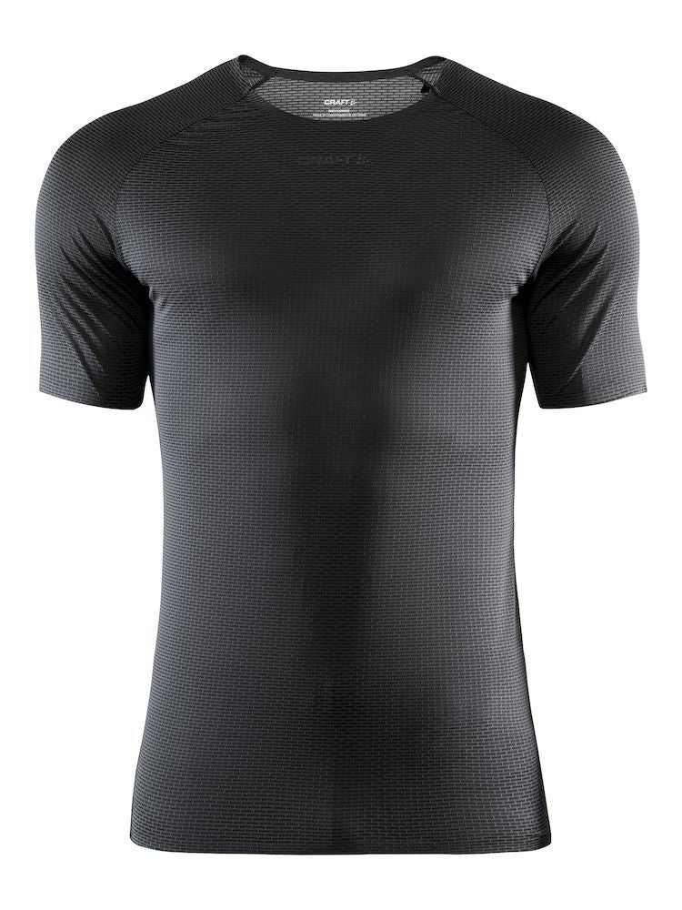 Craft Pro Dry Nanoweight SS S