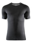 Craft Pro Dry Nanoweight SS S