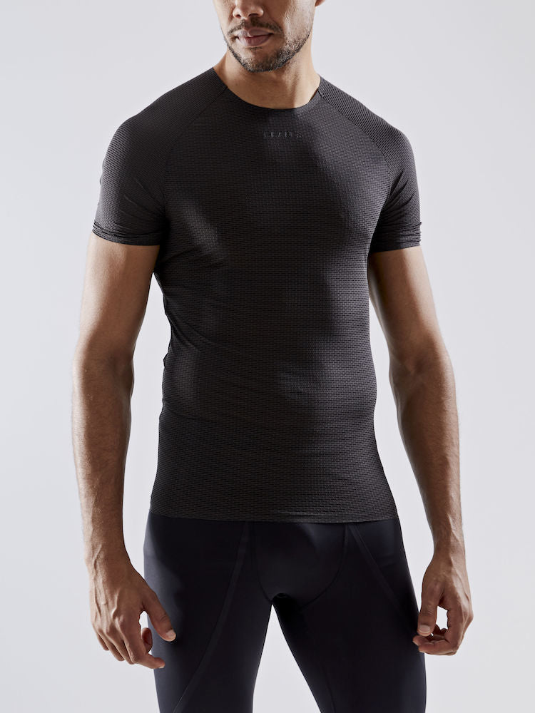 Craft Pro Dry Nanoweight SS S