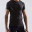Craft Pro Dry Nanoweight SS S