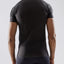 Craft Pro Dry Nanoweight SS S