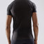 Craft Pro Dry Nanoweight SS S
