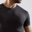 Craft Pro Dry Nanoweight SS S