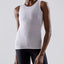 Craft Pro Dry Nanoweight SL W S