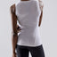 Craft Pro Dry Nanoweight SL W S