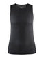 Craft Pro Dry Nanoweight SL W S