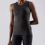 Craft Pro Dry Nanoweight SL W S