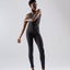 Craft Pro Dry Nanoweight SL W S