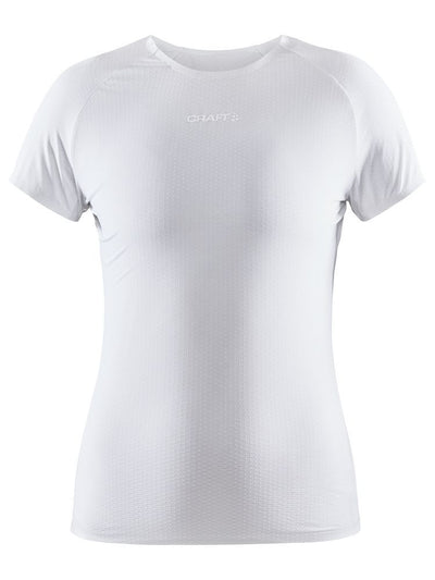 Craft Pro Dry Nanoweight SS W S