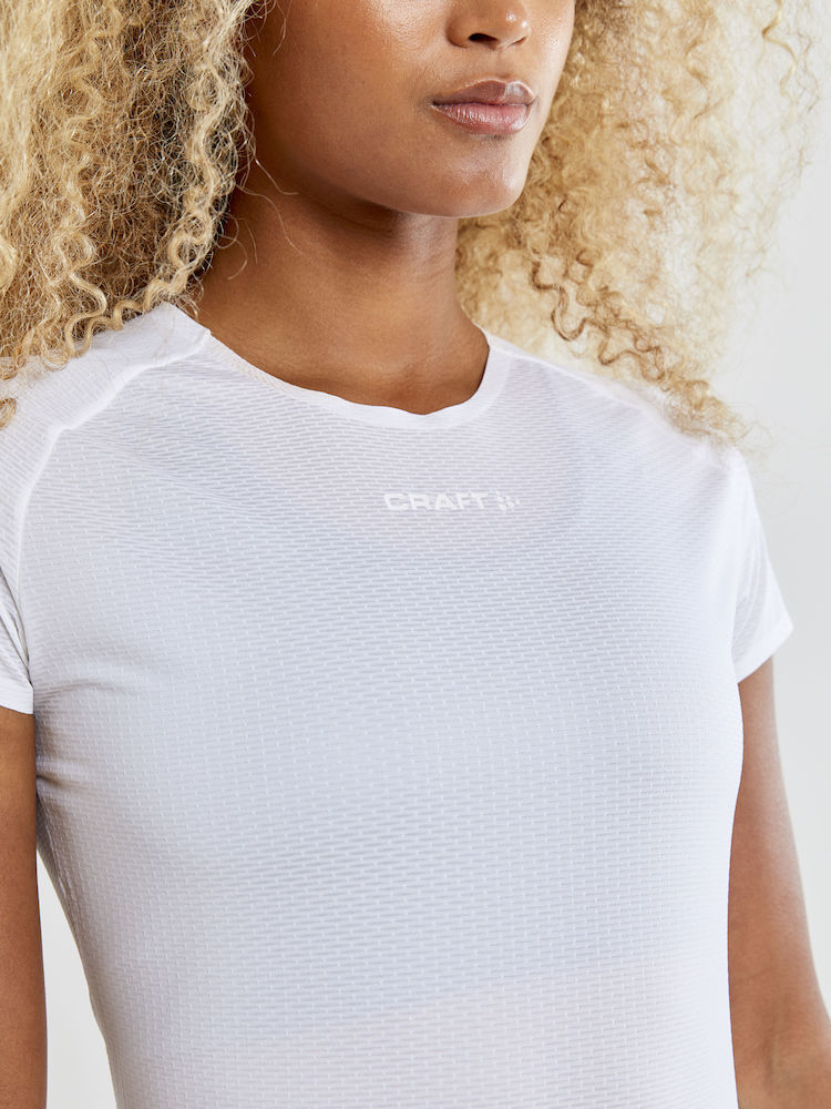 Craft Pro Dry Nanoweight SS W S
