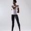 Craft Pro Dry Nanoweight SS W S
