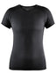 Craft Pro Dry Nanoweight SS W S