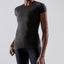 Craft Pro Dry Nanoweight SS W S