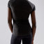 Craft Pro Dry Nanoweight SS W S