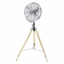Inventum VST414C