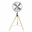 Inventum VST414C
