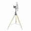 Inventum VST414C