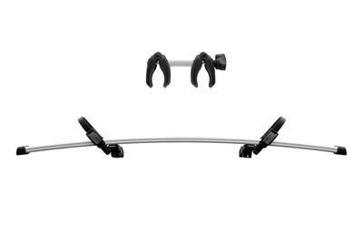 Thule VeloSpace XT Bike