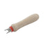 Marinetech Tenax en Loxx sleutel