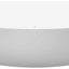 Sonos Five Wit